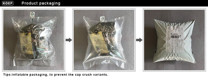 Camo Baseball Cap Fishing Caps Men Ladies Unisex Outdoor Hunting Camouflage Jungle Hat Airsoft Tactical Hiking Casquette Hats The Clothing Company Sydney