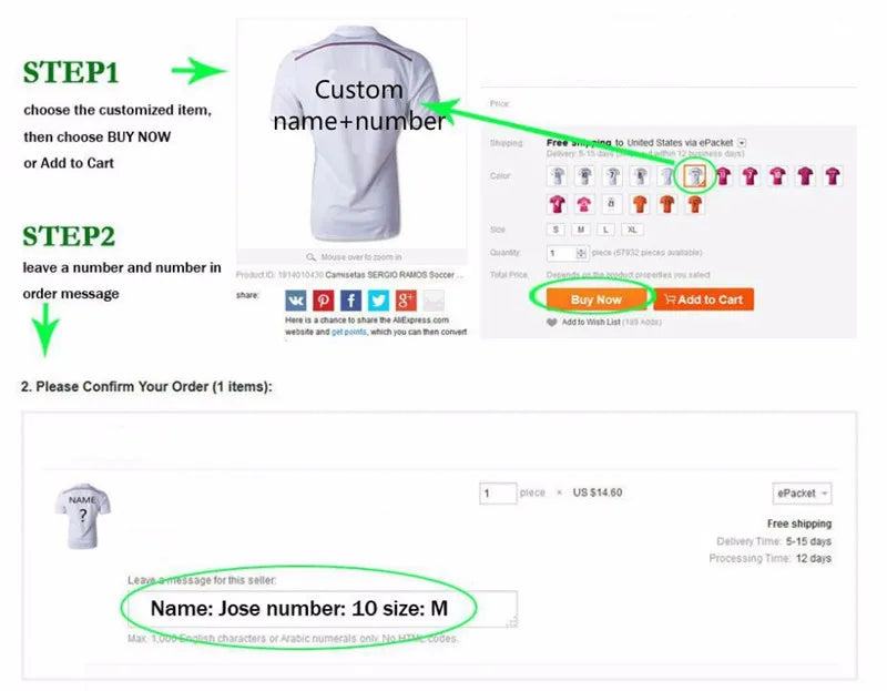 Mens Womens Kids Long Sleeve Soccer Jersey Set Custom Football Jerseys Uniform Team Kit blank Football Set The Clothing Company Sydney