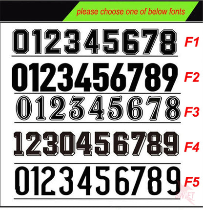 Customized Soccer Uniforms Blank Football Jerseys Futsal Adult Men Women Kids Team Training Set Sports Suit The Clothing Company Sydney