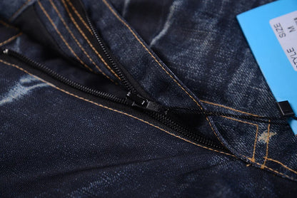 Men Women Snow Suit Wear Snowboarding Clothing Winter Warm Waterproof Outdoor Ski Set Jackets + Strap Pants - The Clothing Company Sydney