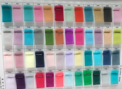 Elegant Lace Wedding Dresses Mermaid Full Sleeve Open Back Princess Briide Party Gowns illusion Custom Made Plus Size The Clothing Company Sydney