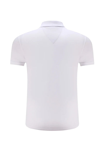 Unisex Golf Polos Shirts Men Short Sleeve Training Fitness Summer Turn-down Collar Running T Shirt The Clothing Company Sydney