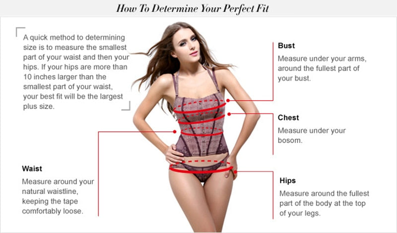 Women's Plunging Deep V-Neck Strapless Backless Bodysuit Seamless Thong Full Body Shapewear for Wedding Party Body Shaper The Clothing Company Sydney