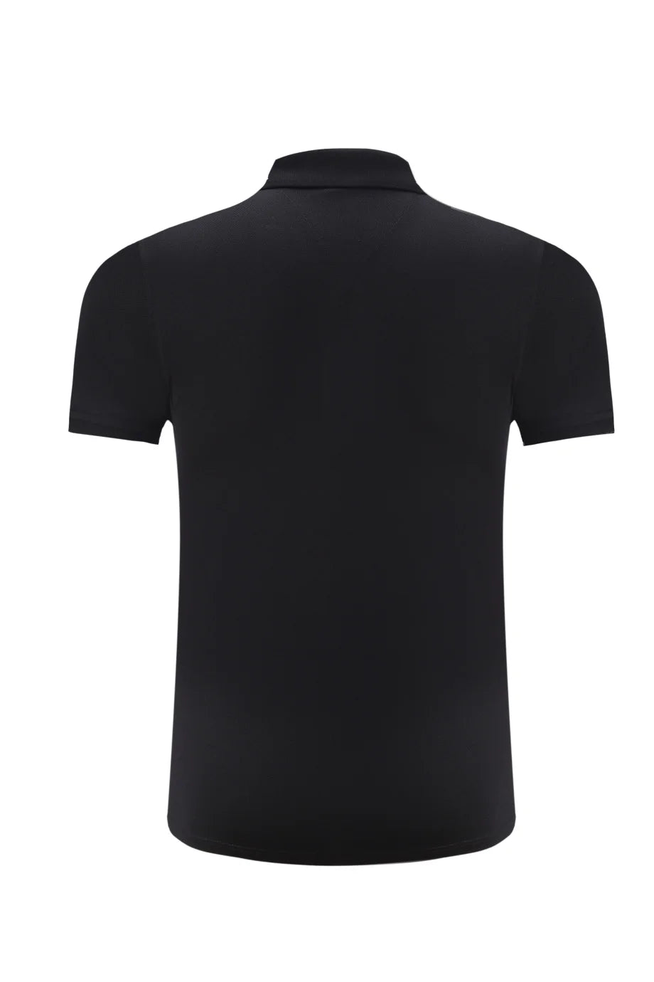 Unisex Golf Polos Shirts Men Short Sleeve Training Fitness Summer Turn-down Collar Running T Shirt The Clothing Company Sydney