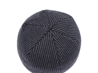 Skullies Beanies Men Scarf Knitted Hat Cap Male Bonnet Warm Wool Thick Winter Hats For Men Women Beanie Hat The Clothing Company Sydney