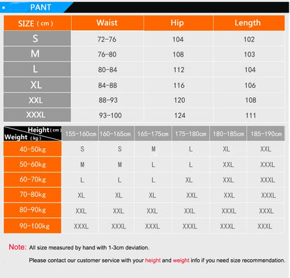Women's Snow Suit Winter Outdoor Snowboarding Clothing Waterproof Skiing Costume Sets Jackets + Belt Pants - The Clothing Company Sydney