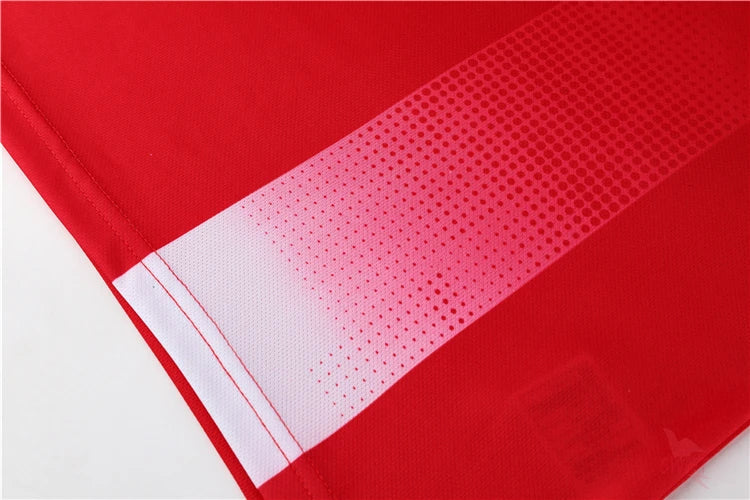 Customized Soccer Uniforms Blank Football Jerseys Futsal Adult Men Women Kids Team Training Set Sports Suit The Clothing Company Sydney