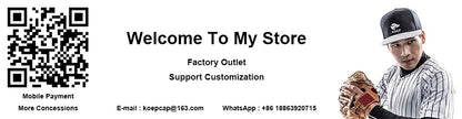 Camo Baseball Cap Fishing Caps Men Ladies Unisex Outdoor Hunting Camouflage Jungle Hat Airsoft Tactical Hiking Casquette Hats The Clothing Company Sydney