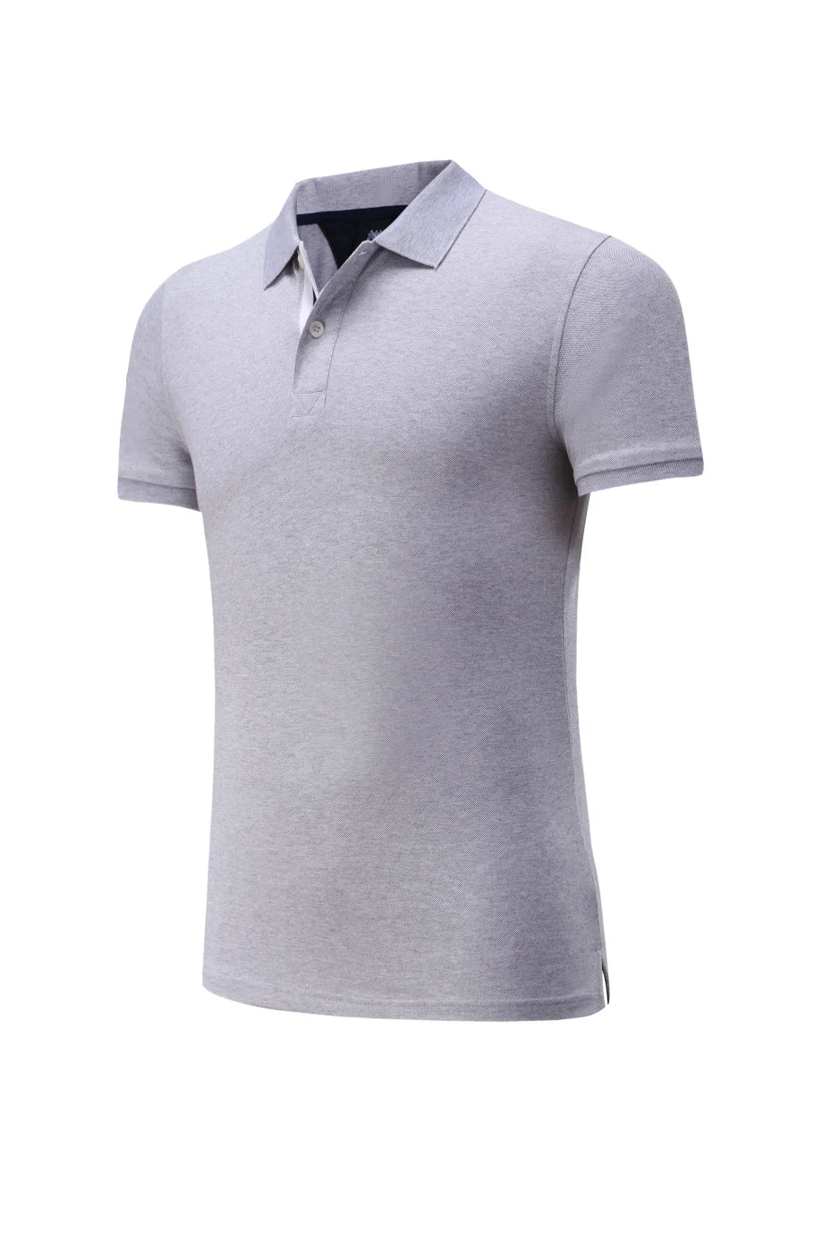 Unisex Golf Polos Shirts Men Short Sleeve Training Fitness Summer Turn-down Collar Running T Shirt The Clothing Company Sydney