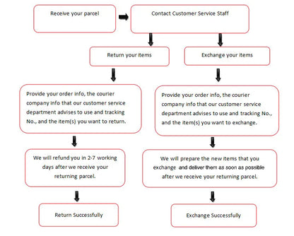 Princess Glitter Wedding Dresses Bride Lace Sleeveless Boho Bridal Gown Robe - The Clothing Company Sydney