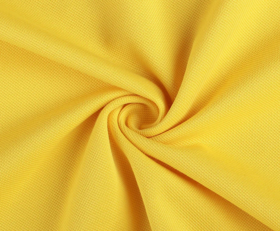 Unisex Golf Polos Shirts Men Short Sleeve Training Fitness Summer Turn-down Collar Running T Shirt The Clothing Company Sydney