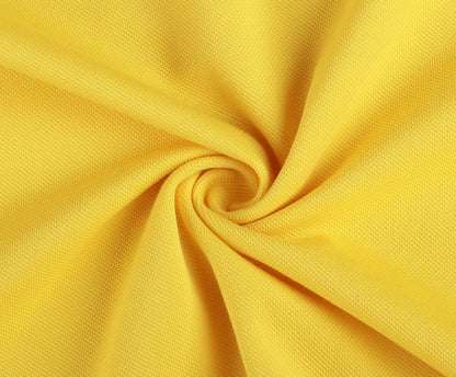 Unisex Golf Polos Shirts Men Short Sleeve Training Fitness Summer Turn-down Collar Running T Shirt The Clothing Company Sydney