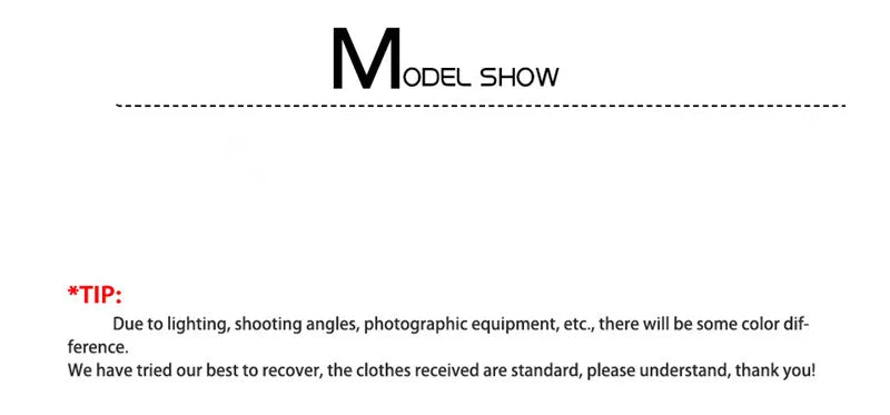 V-neck Wedding Dresses Off White Sequined Wedding Gown - The Clothing Company Sydney