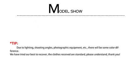 V-neck Wedding Dresses Off White Sequined Wedding Gown - The Clothing Company Sydney