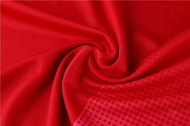 Customized Soccer Uniforms Blank Football Jerseys Futsal Adult Men Women Kids Team Training Set Sports Suit The Clothing Company Sydney