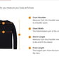 Autumn winter wool trench coat Men's wool jackets - The Clothing Company Sydney