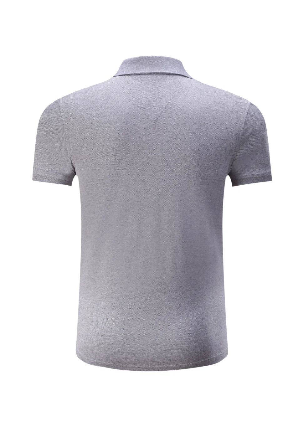 Unisex Golf Polos Shirts Men Short Sleeve Training Fitness Summer Turn-down Collar Running T Shirt The Clothing Company Sydney