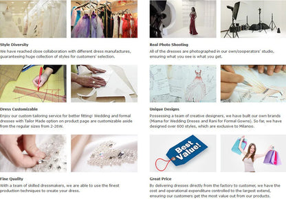 Princess Glitter Wedding Dresses Bride Lace Sleeveless Boho Bridal Gown Robe - The Clothing Company Sydney