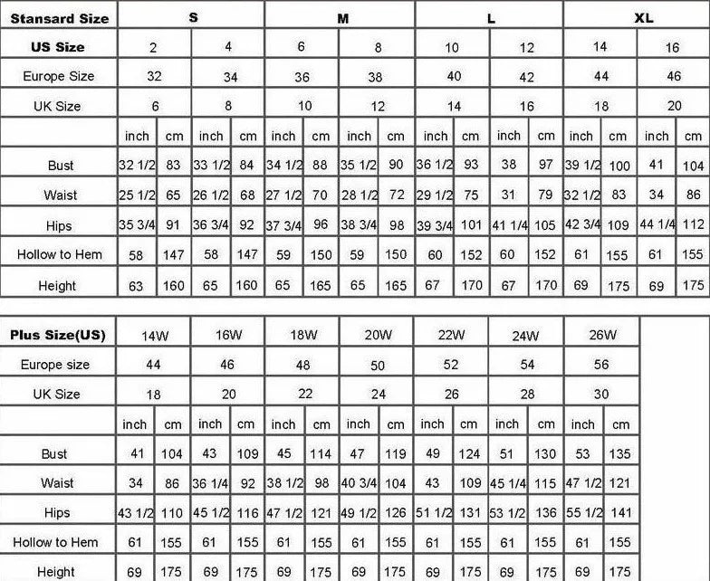 Backless Ball Gown Wedding Dress Sleeveless Lace Bridal Dresses Princess Wedding Gowns The Clothing Company Sydney