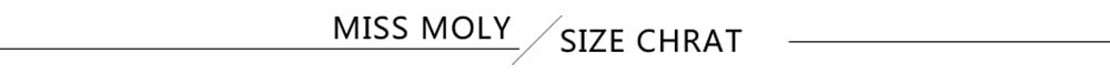 Women's Plunging Deep V-Neck Strapless Backless Bodysuit Seamless Thong Full Body Shapewear for Wedding Party Body Shaper The Clothing Company Sydney