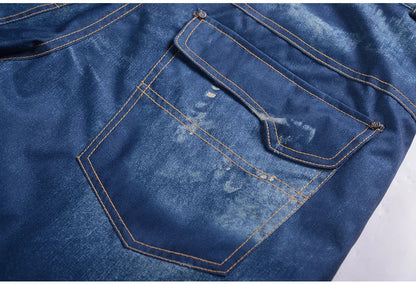 Men Women Snow Suit Wear Snowboarding Clothing Winter Warm Waterproof Outdoor Ski Set Jackets + Strap Pants - The Clothing Company Sydney