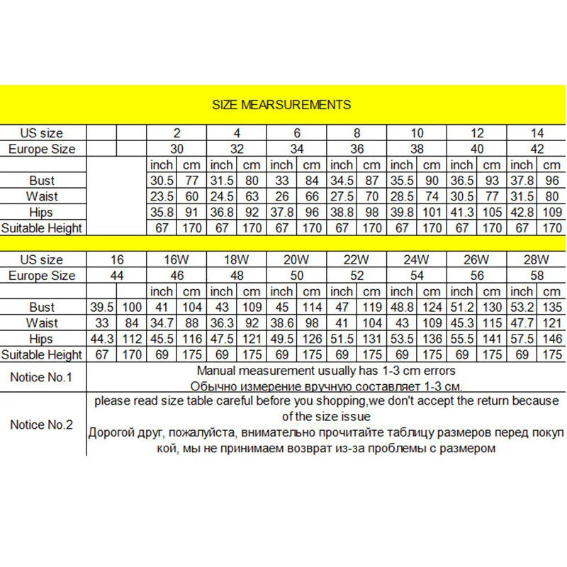 V-neck Wedding Dresses Off White Sequined Wedding Gown - The Clothing Company Sydney