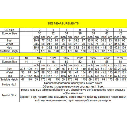 V-neck Wedding Dresses Off White Sequined Wedding Gown - The Clothing Company Sydney