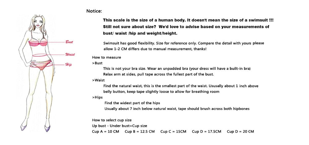 Lace Up Mid Waist Bikini Sets Swimsuit For Women Black Longline Tall Triangle Two Pieces Swimwear Bathing Suit The Clothing Company Sydney