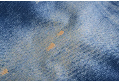 Men Women Snow Suit Wear Snowboarding Clothing Winter Warm Waterproof Outdoor Ski Set Jackets + Strap Pants - The Clothing Company Sydney