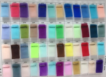 Elegant Lace Wedding Dresses Mermaid Full Sleeve Open Back Princess Briide Party Gowns illusion Custom Made Plus Size The Clothing Company Sydney