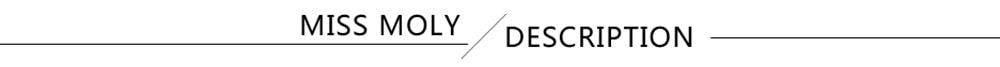Women's Plunging Deep V-Neck Strapless Backless Bodysuit Seamless Thong Full Body Shapewear for Wedding Party Body Shaper The Clothing Company Sydney