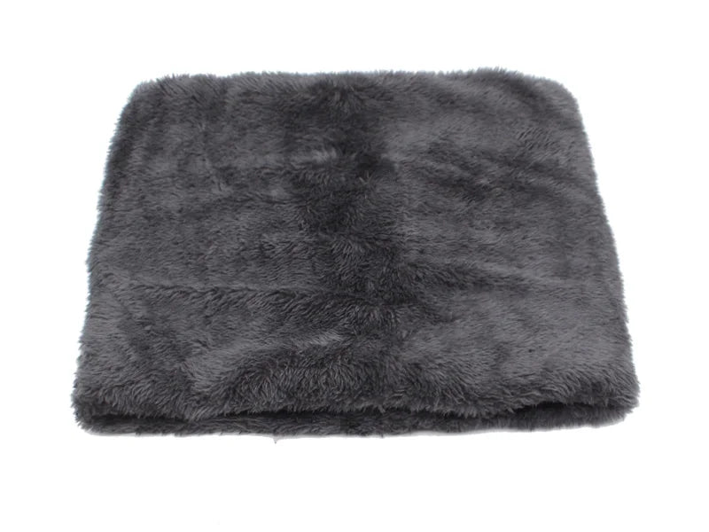 Skullies Beanies Men Scarf Knitted Hat Cap Male Bonnet Warm Wool Thick Winter Hats For Men Women Beanie Hat The Clothing Company Sydney