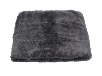 Skullies Beanies Men Scarf Knitted Hat Cap Male Bonnet Warm Wool Thick Winter Hats For Men Women Beanie Hat The Clothing Company Sydney
