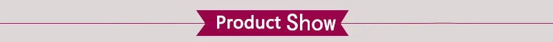 Skullies Beanies Men Scarf Knitted Hat Cap Male Bonnet Warm Wool Thick Winter Hats For Men Women Beanie Hat The Clothing Company Sydney