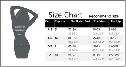 One Piece Swimsuit Women Thong Swimwear High Cut Trikini Backless Monokini Bather Bathing Suit Swim Bodysuit Beachwear The Clothing Company Sydney