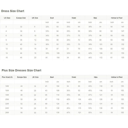 Luxury Muslim Wedding Dresses High Neck Long Sleeve Tulle Lace Applique Beading Bridal Gown Customised Robe The Clothing Company Sydney