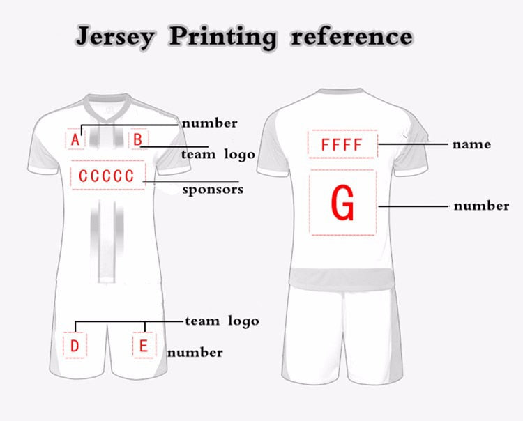 2 Piece Mens Soccer tracksuit football jerseys training football shirt pants adult football set The Clothing Company Sydney