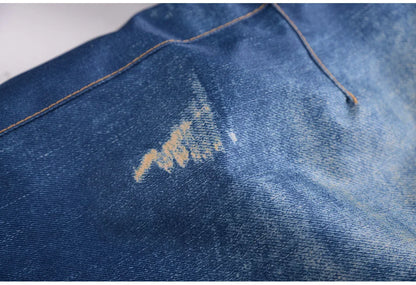 Men Women Snow Suit Wear Snowboarding Clothing Winter Warm Waterproof Outdoor Ski Set Jackets + Strap Pants - The Clothing Company Sydney