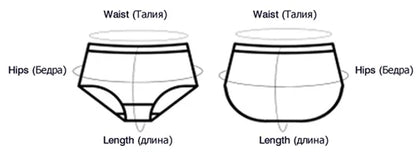 Women's Lace Underwear Low-Waist G String Hollow Out Cross Belt Thong Solid Comfortable LingeriePanties The Clothing Company Sydney