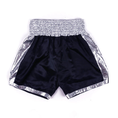 Muay Thai Shorts Kids Boys MMA Shorts Men Women Custom Martial Arts Kick Boxing Pants Gym Fitness Training Clothing The Clothing Company Sydney