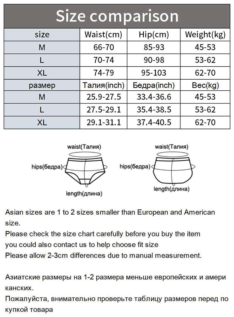 1 and 3 pack Panties Lingerie Thongs Low-Rise G Strings Underwear Temptation Bikini T-back The Clothing Company Sydney