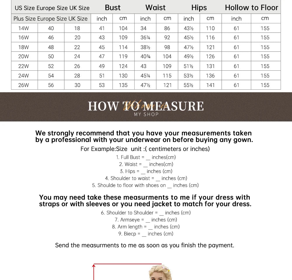 Beach A Line Chiffion Wedding Dresses V-neck Spaghetti Straps Backless Button Boho Bridal Gowns - The Clothing Company Sydney