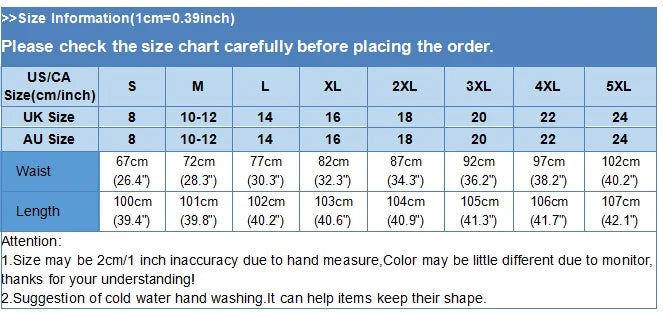 Irregular Holiday Zipper High Waist A Line Womens Summer Long Skirts Vintage Beach Solid Skirts - The Clothing Company Sydney