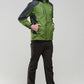 Men's Outdoor Camping Hiking Jacket The Clothing Company Sydney
