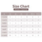 Women's Vest Tops Activewear Mesh Workout Sports Racerback Tank Tops Sleeveless Back Hollow Out Pullover T-shirt The Clothing Company Sydney