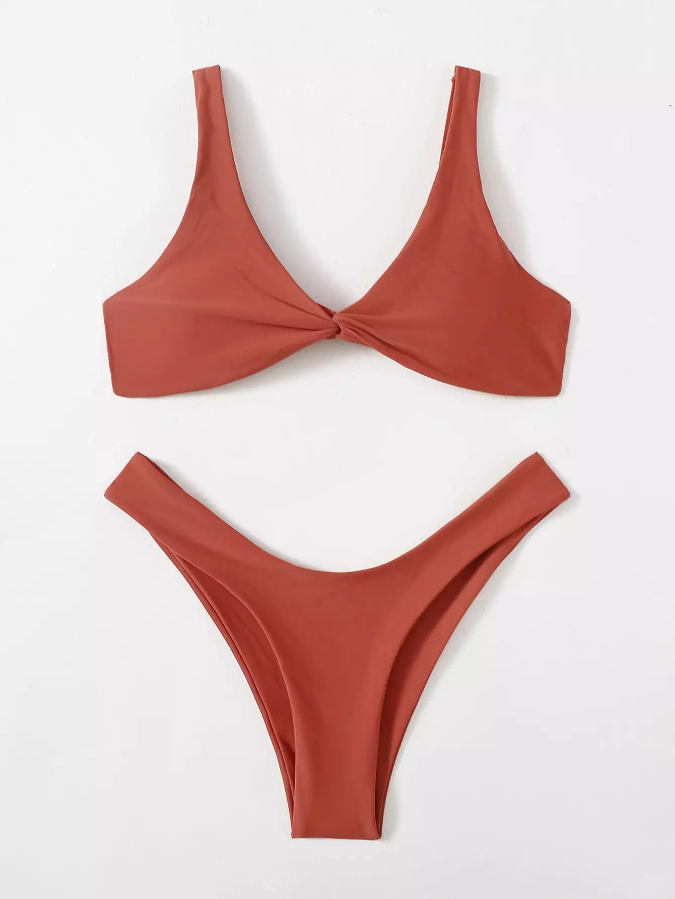 47317521236258|47317521629474|47317522055458|47317522448674|47317522841890