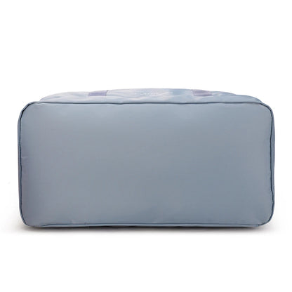 Women Handbag's Nylon New Luggage Bags Crossbody Bag Men's Travel Bag  Ladies Fashion Shoulder Duffel Bag - The Clothing Company Sydney