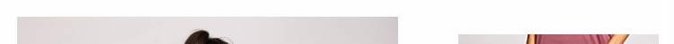 Women's Vest Tops Activewear Mesh Workout Sports Racerback Tank Tops Sleeveless Back Hollow Out Pullover T-shirt The Clothing Company Sydney