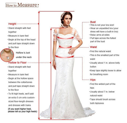 Elegant Ivory Detachable Train Wedding Dresses Mermaid Satin Bride Dress Wedding Gowns - The Clothing Company Sydney