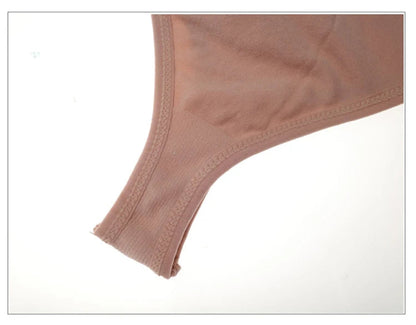 Women Seamless Bra Set Thong Low Waist Panties Wire Free Bra Bralette Lingerie Brassiere Cotton  Underwear Set The Clothing Company Sydney